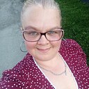 Катерина, 43 года