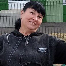 Фотография девушки Ирина, 55 лет из г. Борисоглебск