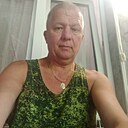 Андрей, 53 года