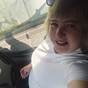 Натулечек, 35 лет
