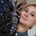 Алина, 43 года