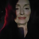 Марина, 56 лет