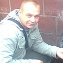 Алексей, 54 года