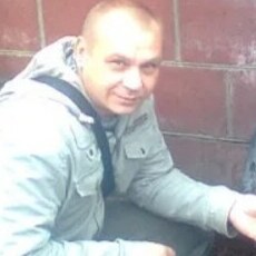 Фотография мужчины Алексей, 54 года из г. Губкин