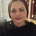 Алекса, 43 года