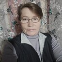 Галина, 59 лет