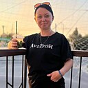 Светлана, 43 года