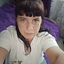 Настя, 39 лет