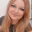Света, 37 лет