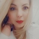 Виктория, 32 года