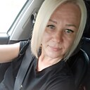 Алёна, 44 года