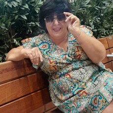 Фотография девушки Валентина, 51 год из г. Полтава