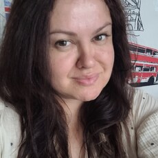 Фотография девушки Наталья, 44 года из г. Минск