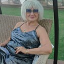 Татьяна, 65 лет
