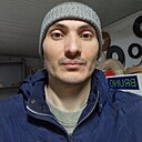 Алексей, 41 год