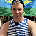 Roman, 31 год