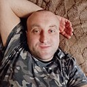 Вячеслав, 37 лет