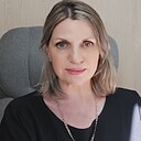 Galina, 46 лет