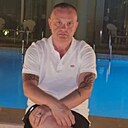 Олег, 37 лет