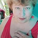 Татьяна, 62 года