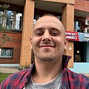Влад, 35 лет