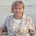 Светлана, 50 лет
