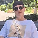 Елена, 50 лет