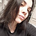 Настя, 26 лет