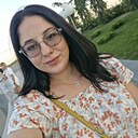 Zz, 33 года