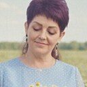 Оксана, 52 года