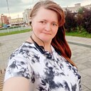 Ирина, 42 года