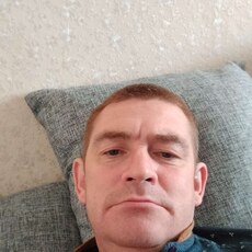 Фотография мужчины Александр, 31 год из г. Зима