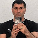 Исмаил, 39 лет
