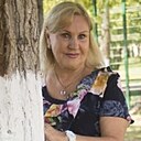 Ника, 53 года