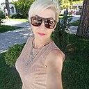 Нюра, 55 лет