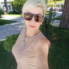 Фотография девушки Нюра, 55 лет из г. Геленджик