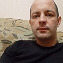 Юрий, 41 год