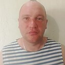 Иван, 30 лет