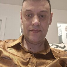Фотография мужчины Evgeniy, 41 год из г. Кёльн