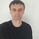 Володя, 42 года