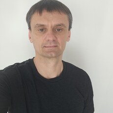 Фотография мужчины Володя, 42 года из г. Львов