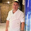 Сергей, 56 лет