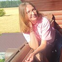 Лилия, 38 лет