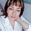 Светлана, 56 лет
