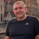Василий, 50 лет