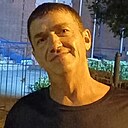 Андрей, 53 года