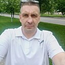 Павел, 51 год