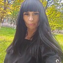 Татьяна, 42 года