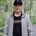 Шамиль, 42 года
