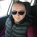 Александр, 45 лет